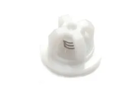 zaworek-pompy-52x40-mm-opryskiwacz-4031120060