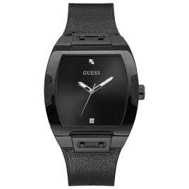 zegarek-meski-guess-gw0386g1-czarny