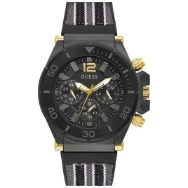 zegarek-meski-guess-gw0415g3-czarny