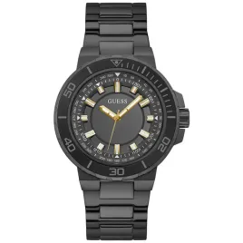 zegarek-meski-guess-gw0426g3-szary