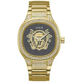 zegarek-meski-guess-gw0565g1-zloty