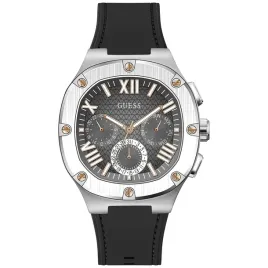 zegarek-meski-guess-gw0571g1-czarny