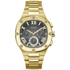 zegarek-meski-guess-gw0572g2-zloty