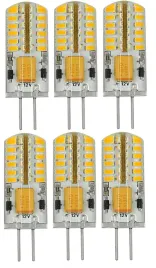 zarowka-led-g4-3w20w-bialy-cieply-dc-12v-6szt