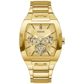 zegarek-meski-guess-gw0456g2-zloty