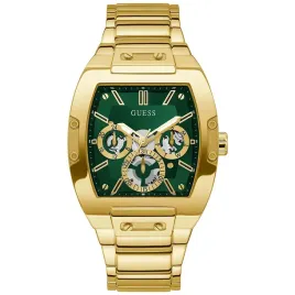 zegarek-meski-guess-gw0456g3-zloty