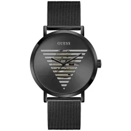 zegarek-meski-guess-gw0502g2-czarny