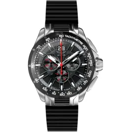 zegarek-meski-aviator-m-2-19-5-134-6-czarny
