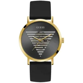 zegarek-meski-guess-gw0503g1-czarny