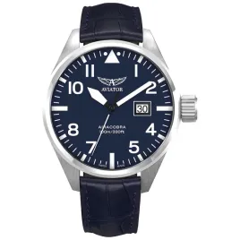 zegarek-meski-aviator-v-1-22-0-149-4-niebieski