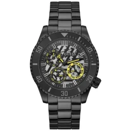zegarek-meski-guess-gw0488g3-czarny