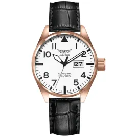 zegarek-meski-aviator-v-1-22-2-152-4-czarny