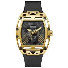 zegarek-meski-guess-gw0500g1-czarny