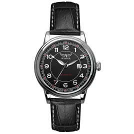 zegarek-meski-aviator-v-3-09-0-107-4-czarny