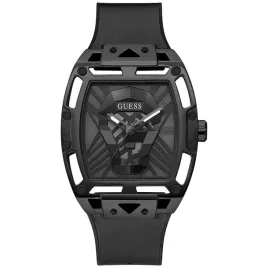 zegarek-meski-guess-gw0500g2-czarny