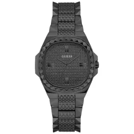 zegarek-meski-guess-gw0601l2-czarny