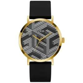 zegarek-meski-guess-gw0625g2-czarny