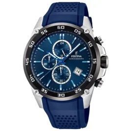 zegarek-meski-festina-f20330-2-niebieski