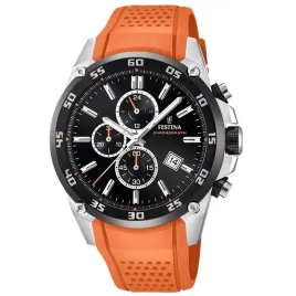 zegarek-meski-festina-f20330-4-pomaranczowy