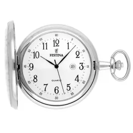 zegarek-meski-festina-f2023-1-srebrny