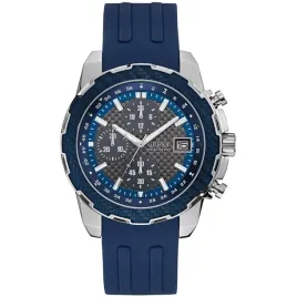 zegarek-meski-guess-w1047g2-niebieski
