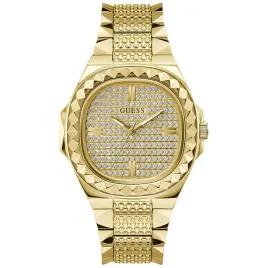 zegarek-meski-guess-gw0622g1-zloty