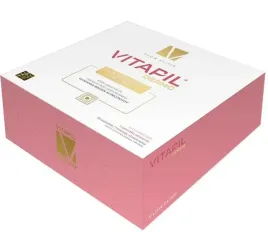 vitapil-dermo-kolagenowy-lifting-30-saszetek