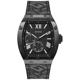 zegarek-meski-guess-gw0645g2-czarny