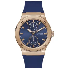 zegarek-meski-guess-gw0491g4-niebieski