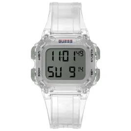 zegarek-meski-guess-gw0270g1-bezbarwny