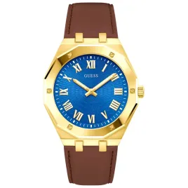 zegarek-meski-guess-gw0663g2-brazowy