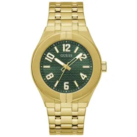 zegarek-meski-guess-gw0661g2-zloty