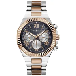 zegarek-meski-guess-gw0703g4-srebrny