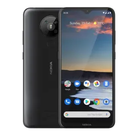 smartfon-nokia-5-3-4-64gb-dual-sim-lte-655-ta-1234-czarny-or-stan-dobry