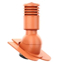 kominek-wentylacyjny-ocieplony-smart-fi125-karpiowka-w-koronke-ceglasty
