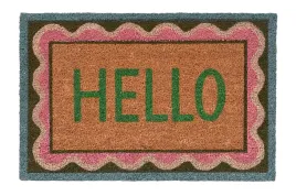 wycieraczka-do-butow-40x60-kokosowa-couleur-natural-hello-kolorowa