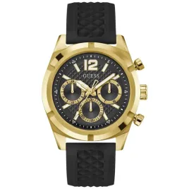 zegarek-meski-guess-gw0729g2-czarny