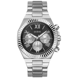 zegarek-meski-guess-gw0703g1-srebrny