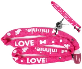 blokada-rowerowa-lancuchowa-minnie-mouse