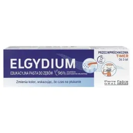 elgydium-timer-edukacyjna-przeciwprochnicza-pasta-do-zebow-dla-dzieci-50-ml