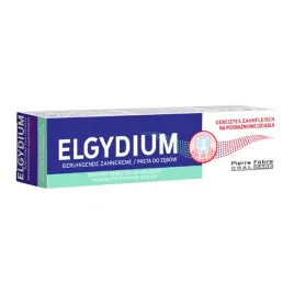 elgydium-pasta-do-zebow-lagodzaca-podraznione-dziasla-kwas-glicyretynowy