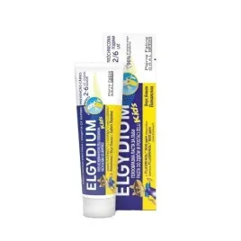 pasta-do-zebow-elgydium-kids-50ml-bananowa-fluorinol-dzieci-2-6-lat-szkliwo