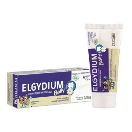 elgydium-baby-pasta-do-zebow-w-zelu-dla-dzieci-od-6-miesiecy-do-2-lat-30-ml