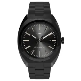 zegarek-meski-timex-tw2u15500-czarny