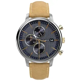 zegarek-meski-timex-tw2u39000-brazowy