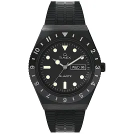 zegarek-meski-timex-tw2u61600-czarny