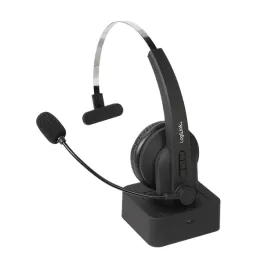 sluchawki-bt-5-0-mono-stacja-ladujaca-i-mikrofonem-idealne-do-call-center