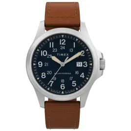 zegarek-meski-timex-tw2v03600-brazowy