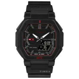 zegarek-meski-timex-tw2v55200-czarny