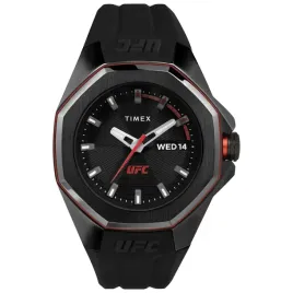 zegarek-meski-timex-tw2v57300-czarny